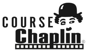 Course Charlie Chaplin