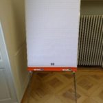 Flipchart