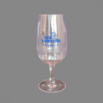 Gobelets Réutilisable 10cl