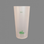 Gobelets Réutilisable 30cl
