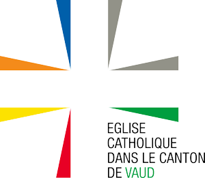 Paroisse Catholique St Jean