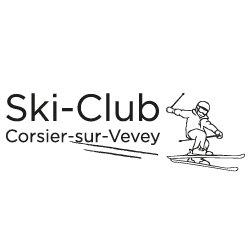 Ski Club Corsier