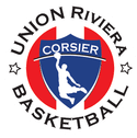 Union Corsier Basketball