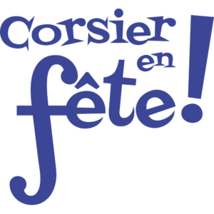 Cef Logo 1000px 300dpi
