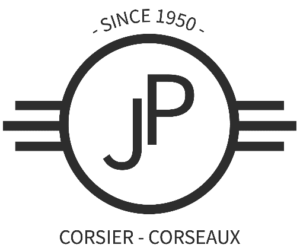 Jeunes Paroissiens De Corsier Corseaux Jps