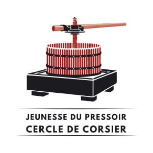 Jeunesse Du Cercle De Corsier Jeunesse Du Pressoir