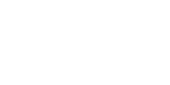Corsier Sur Vevey Logo White 