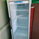 Frigo Amstein
