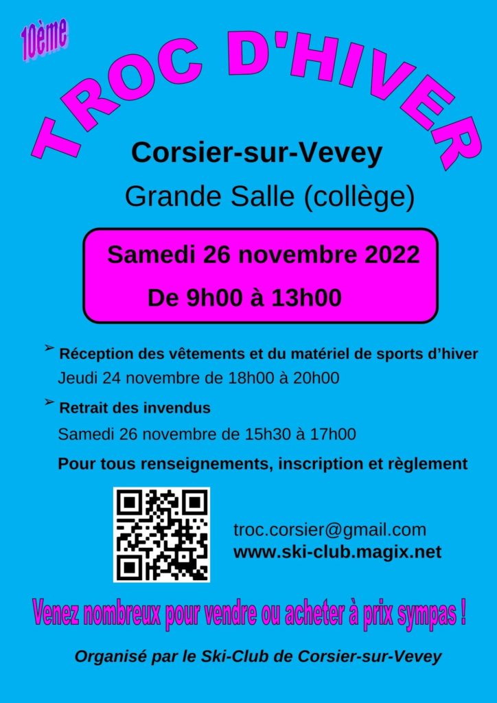 Flyer Troc.pdf1  