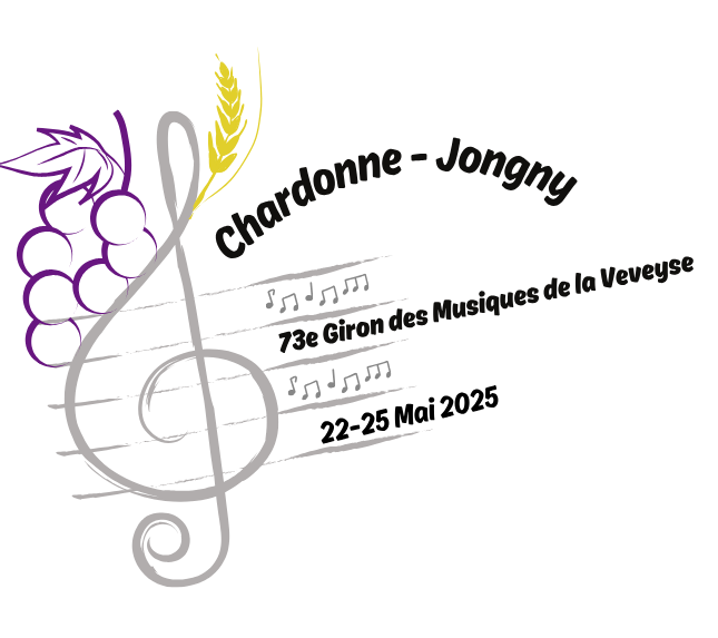 2025 05 22.25 Giron Des Musiques Veveyse 