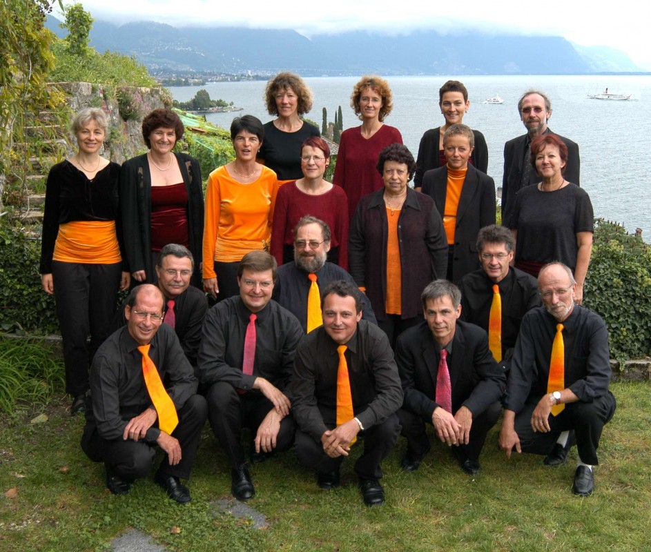 2025.05.24 Couleurvocale03