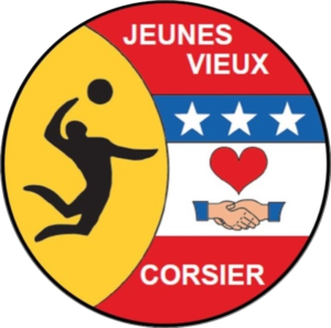 Logo Vieux Jeunes