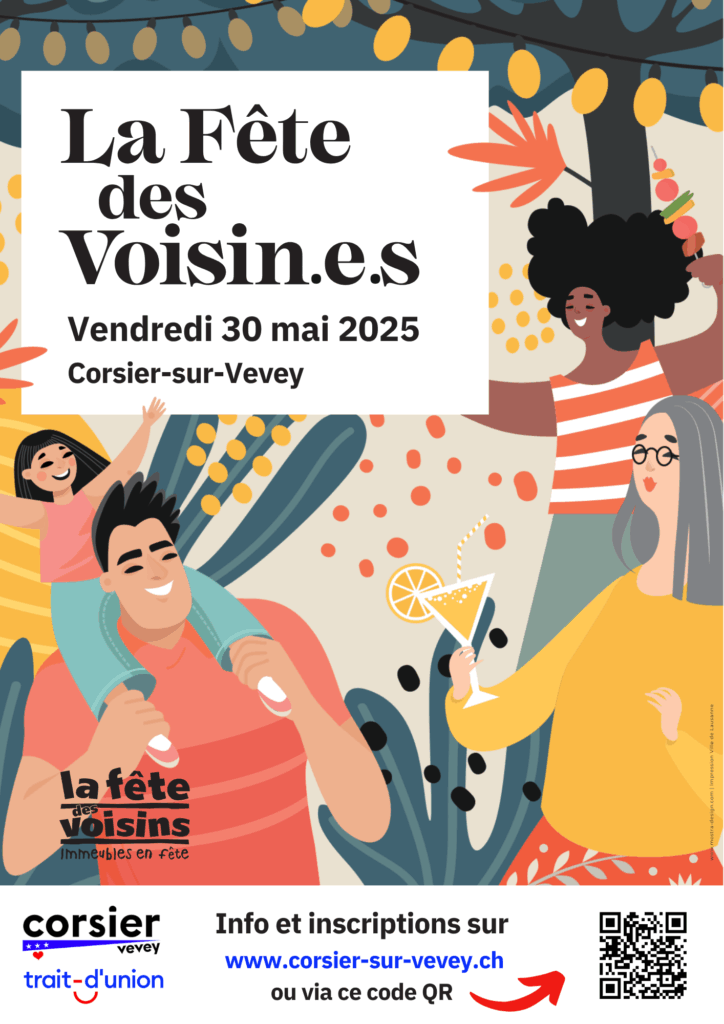 2025 05 30 Fdv Affiche A3(297 X 420 Mm) (1)