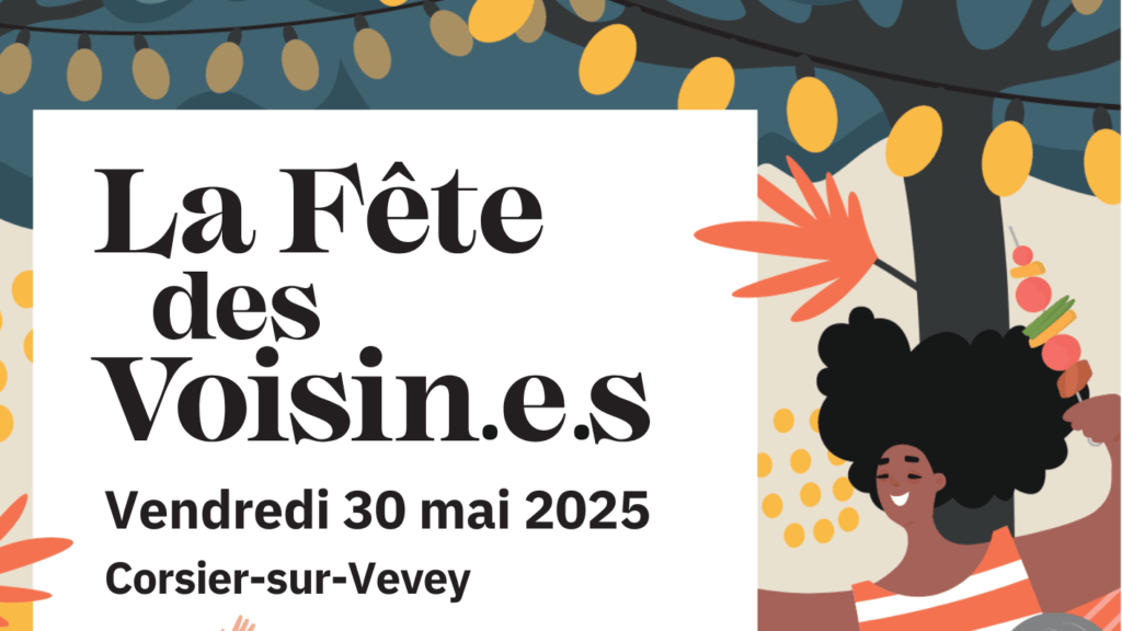 2025 05 30 Fdv Affiche A3(297 X 420 Mm) (1) 