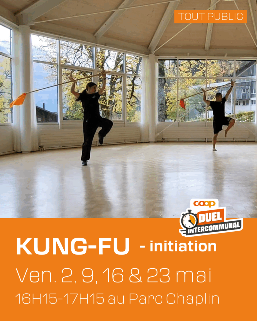Duel Intercommunal Coop Fr Corsier (2)