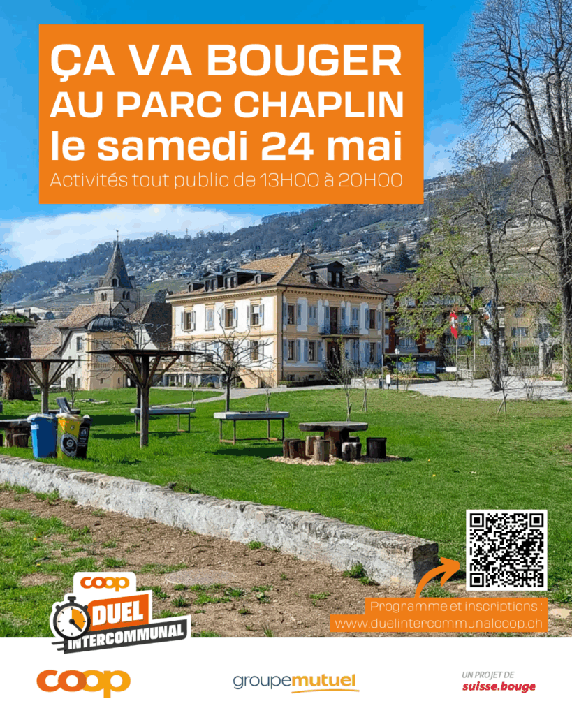 Duel Intercommunal Coop Fr Corsier