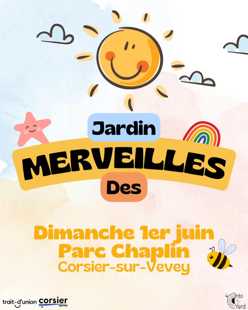 2025-06-01_VU_jardin merveilles