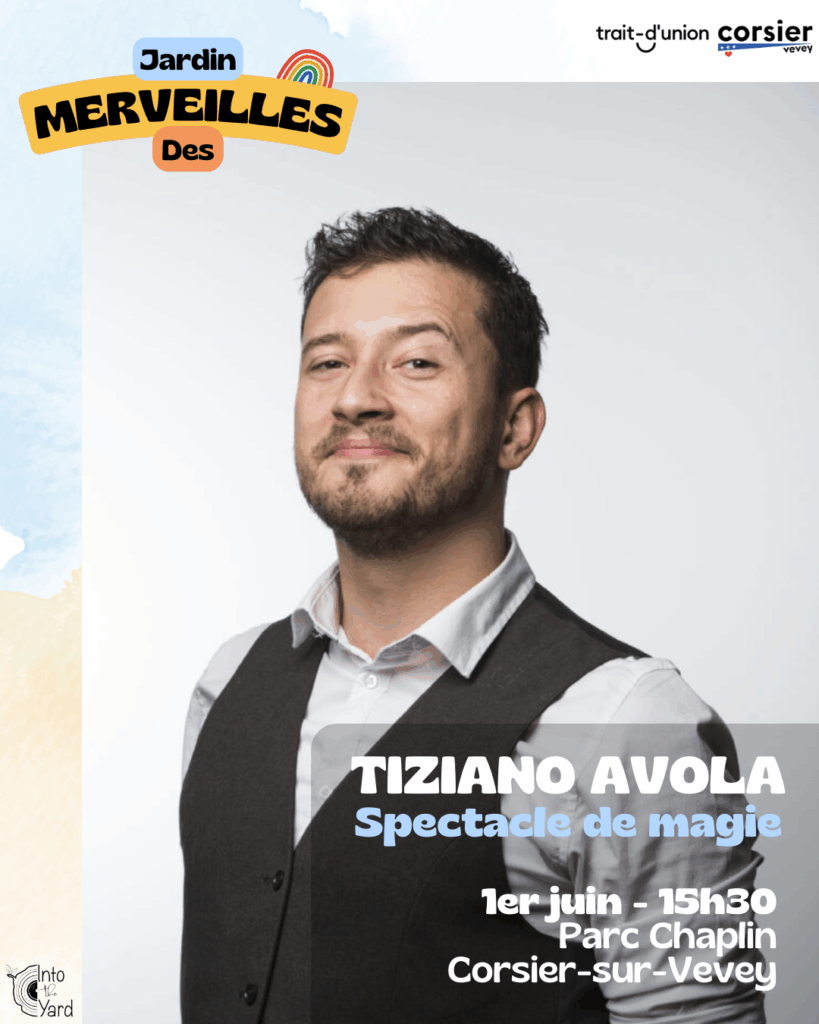2025-06-01_VU_JM_Tiziano Avola