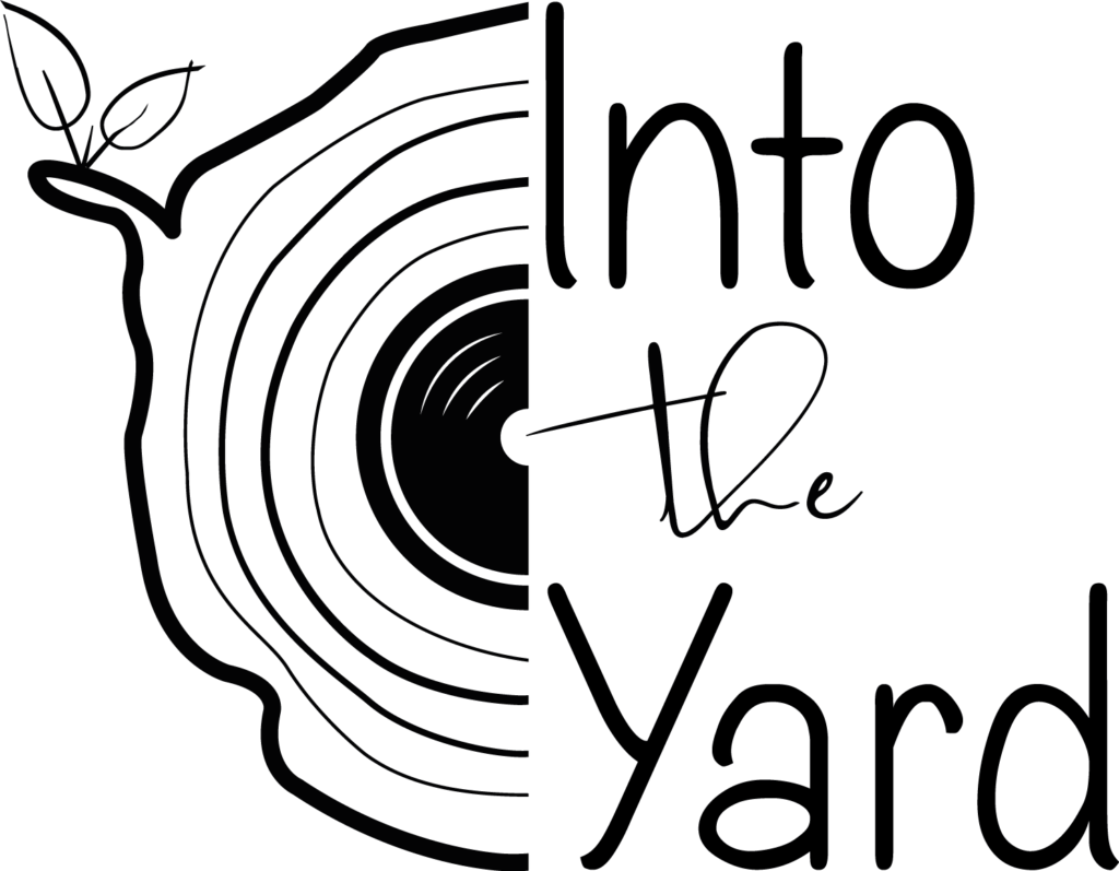 Logo New