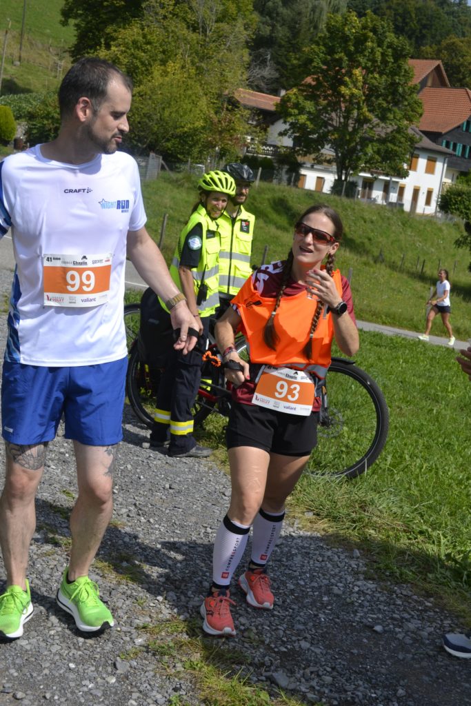 11kms Mts Corsier 175 Resized