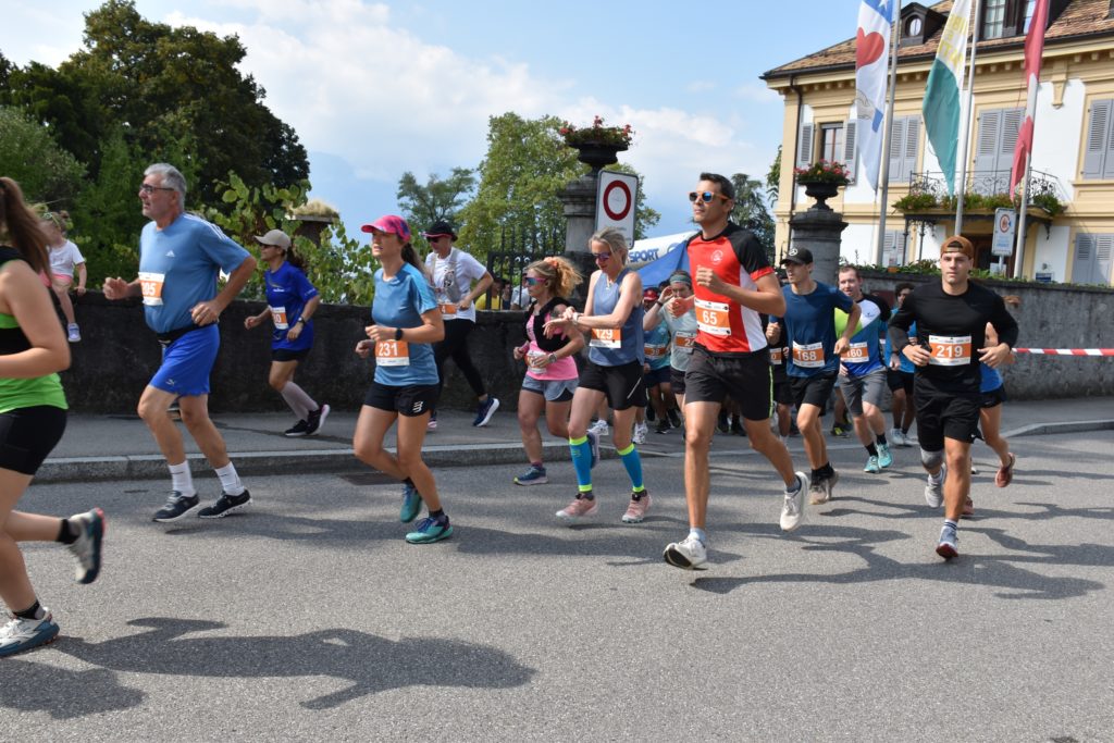 11kms Depart Parc 017 Resized 