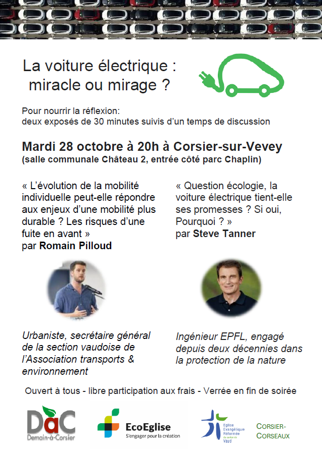 2025.10.28 Dàc Voitures électriques 