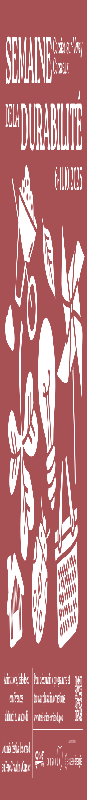 20250721 Affiche V1 Scaled