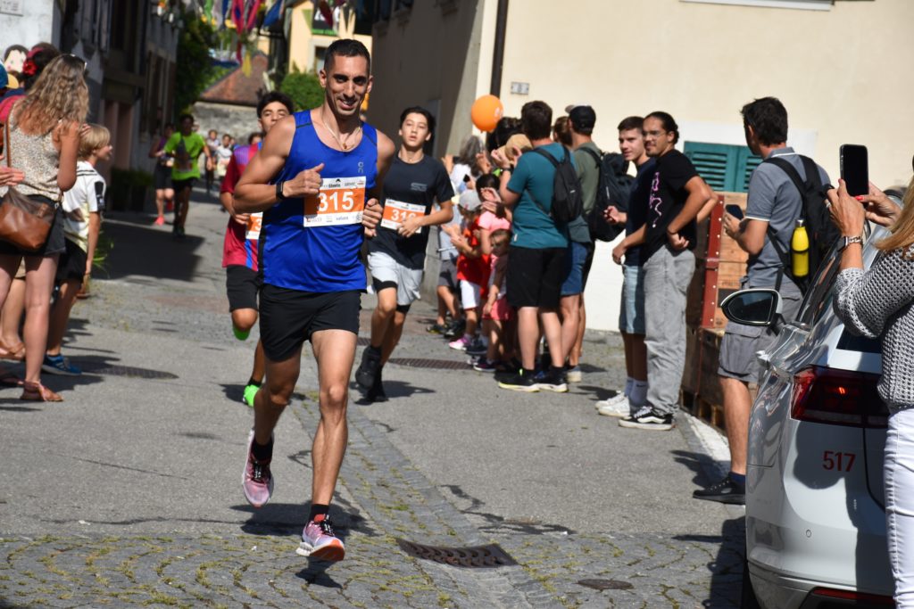 3kms Village 016 Resized 