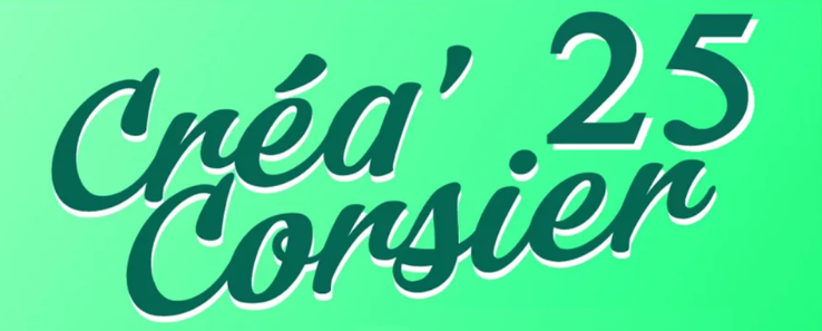 Créacorsier 