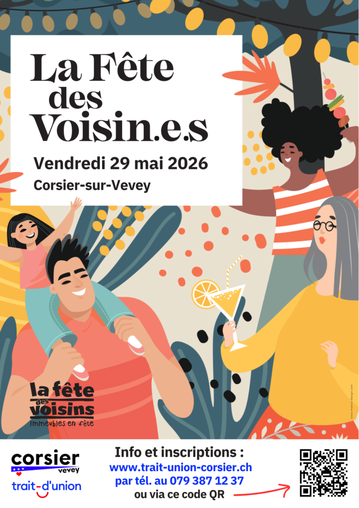 2026 05 29 Fdv Affiche A3(297 X 420 Mm)(2) 