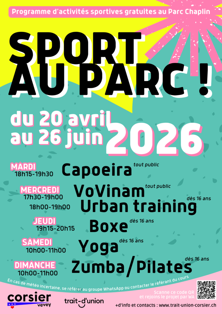 2026 Vu Sport Au Parc (1) 
