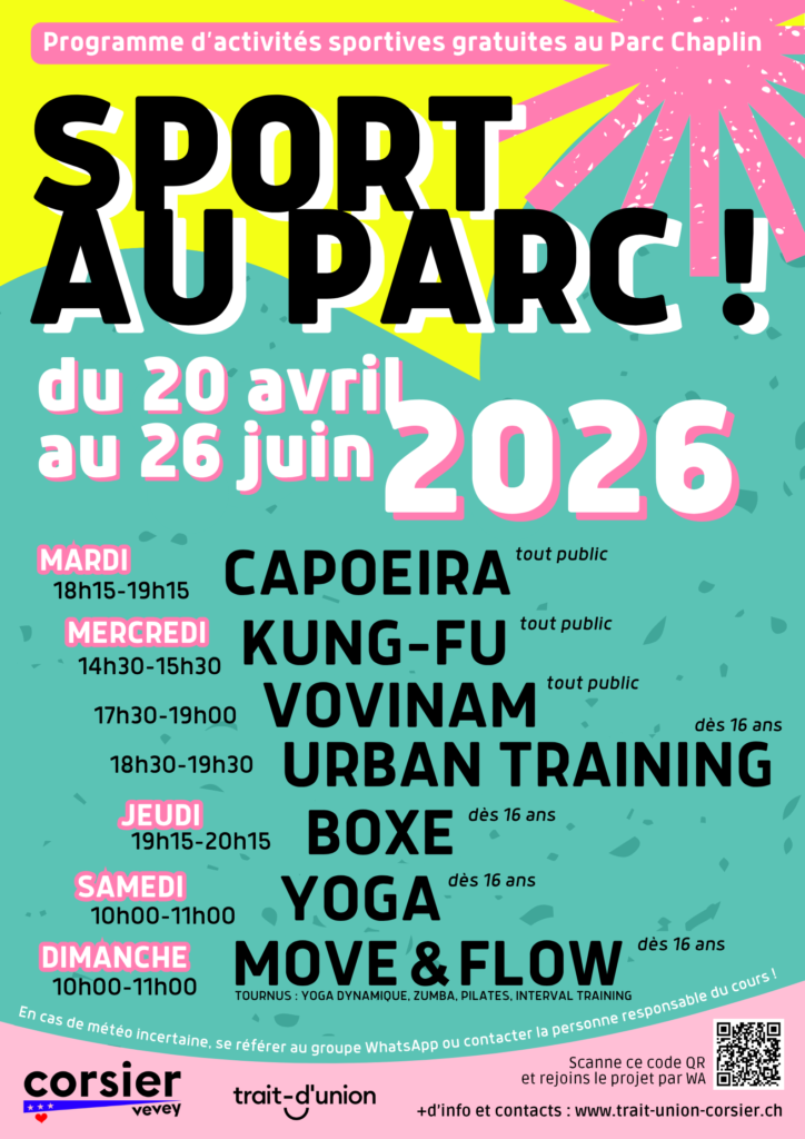 Tu 2026 04 Sport Au Parc 