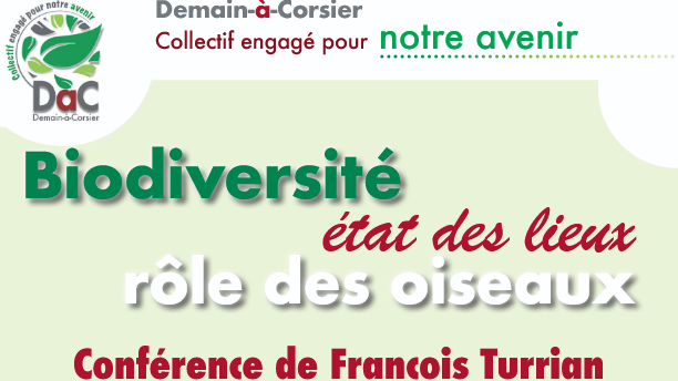 2026 03 20 Dàc Conférence Les Oiseaux 