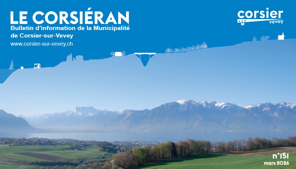 2026 03 Corsiéran 