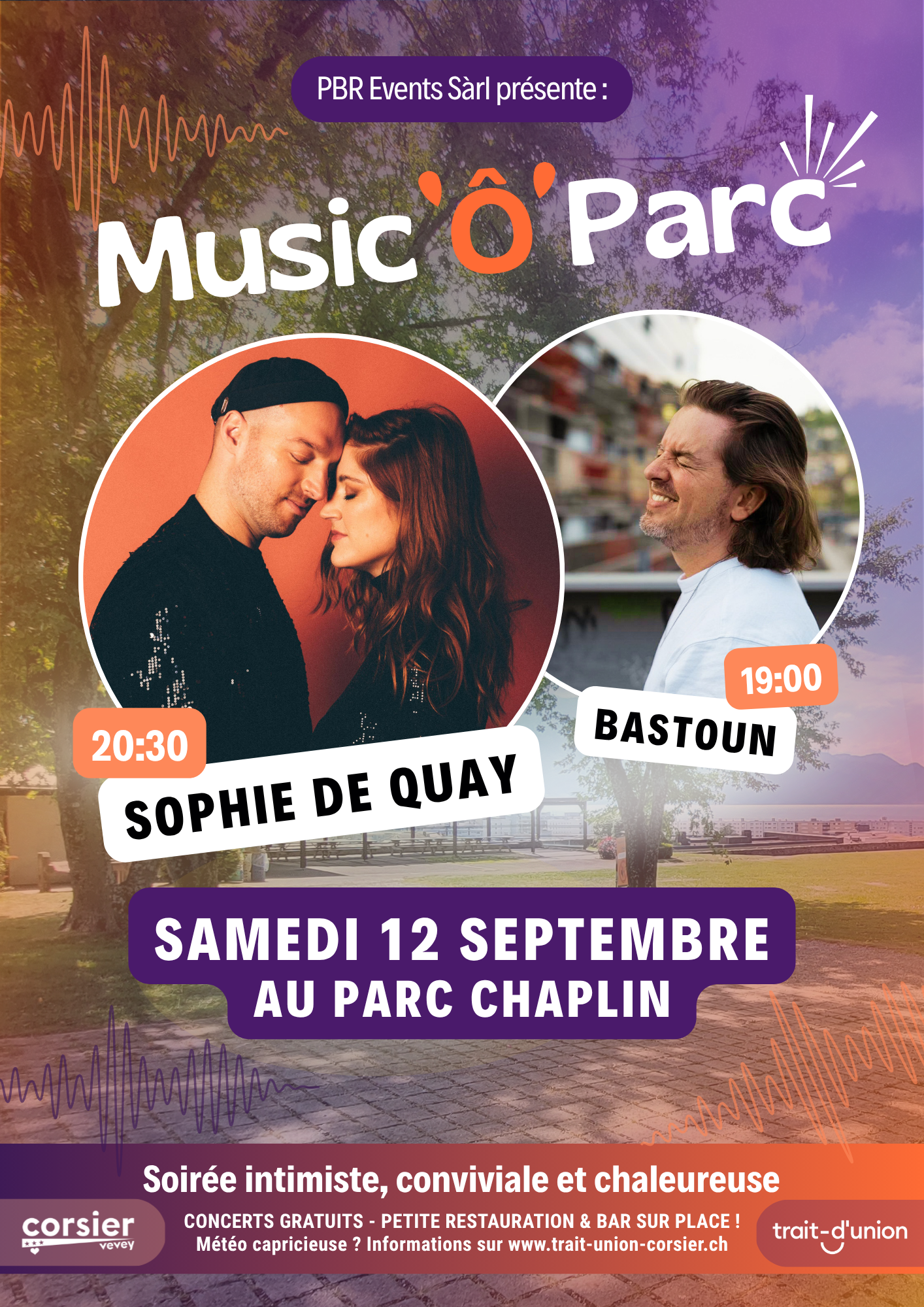 Pbr Events Sàrl(3) 