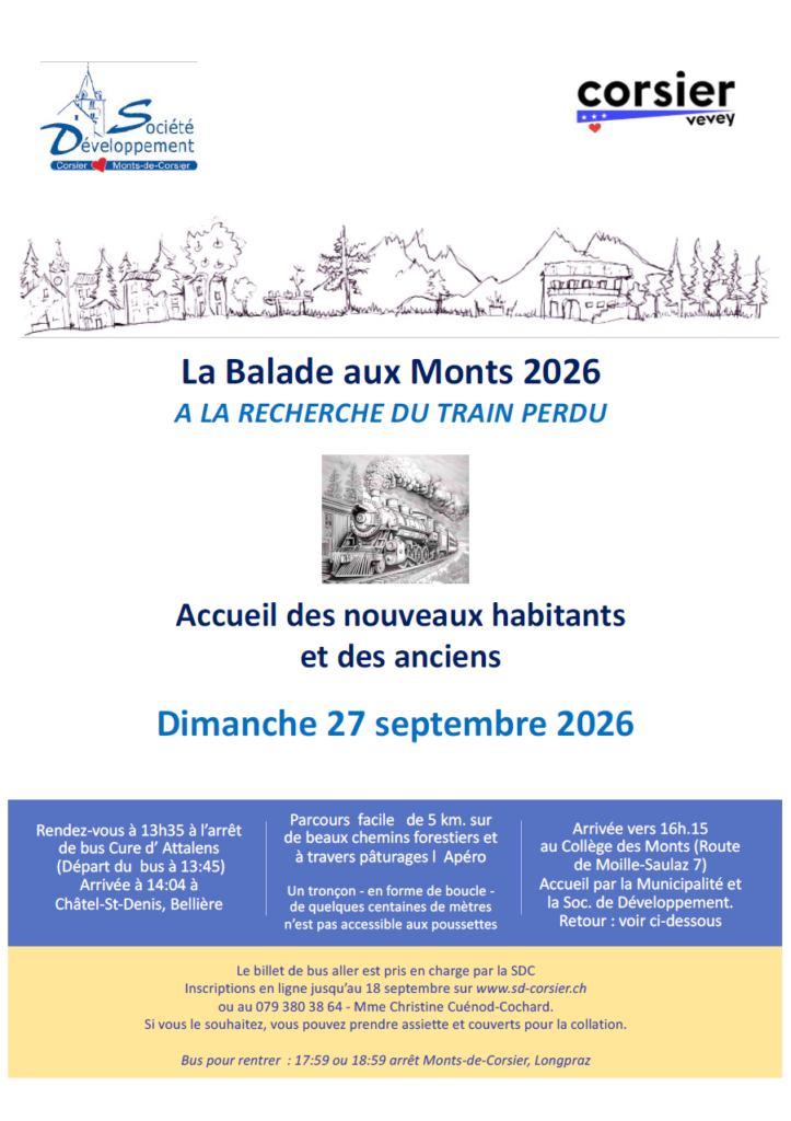 2026 09 27 Balade Aux Monts 