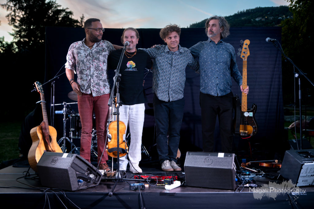  Rmp1854 