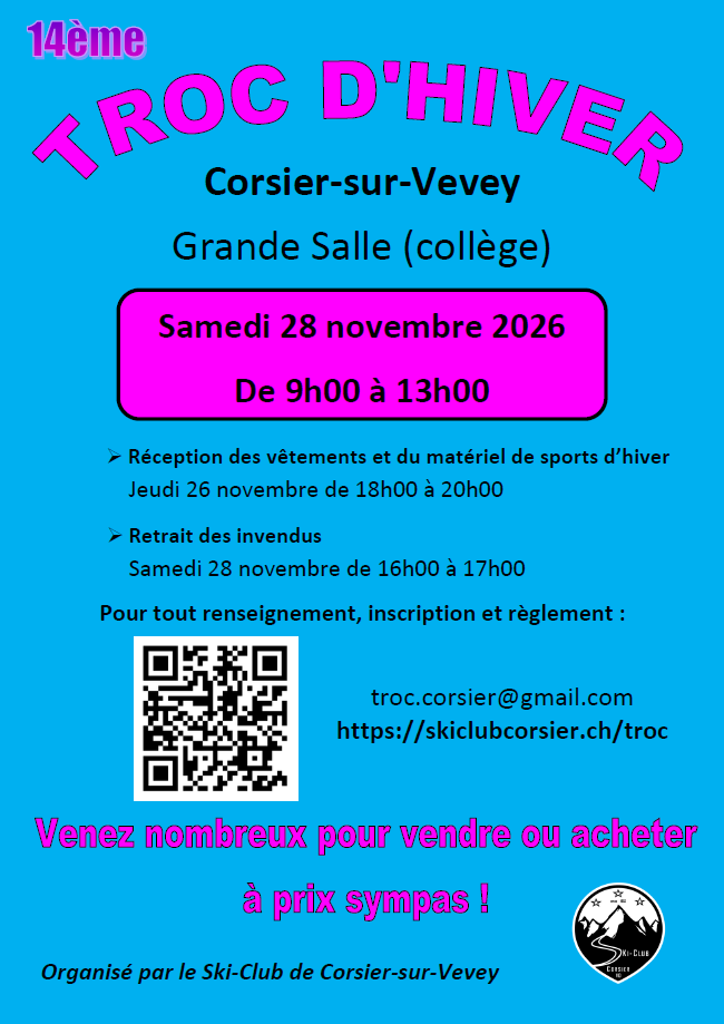2026 11 28 Vu Troc D'hiver 