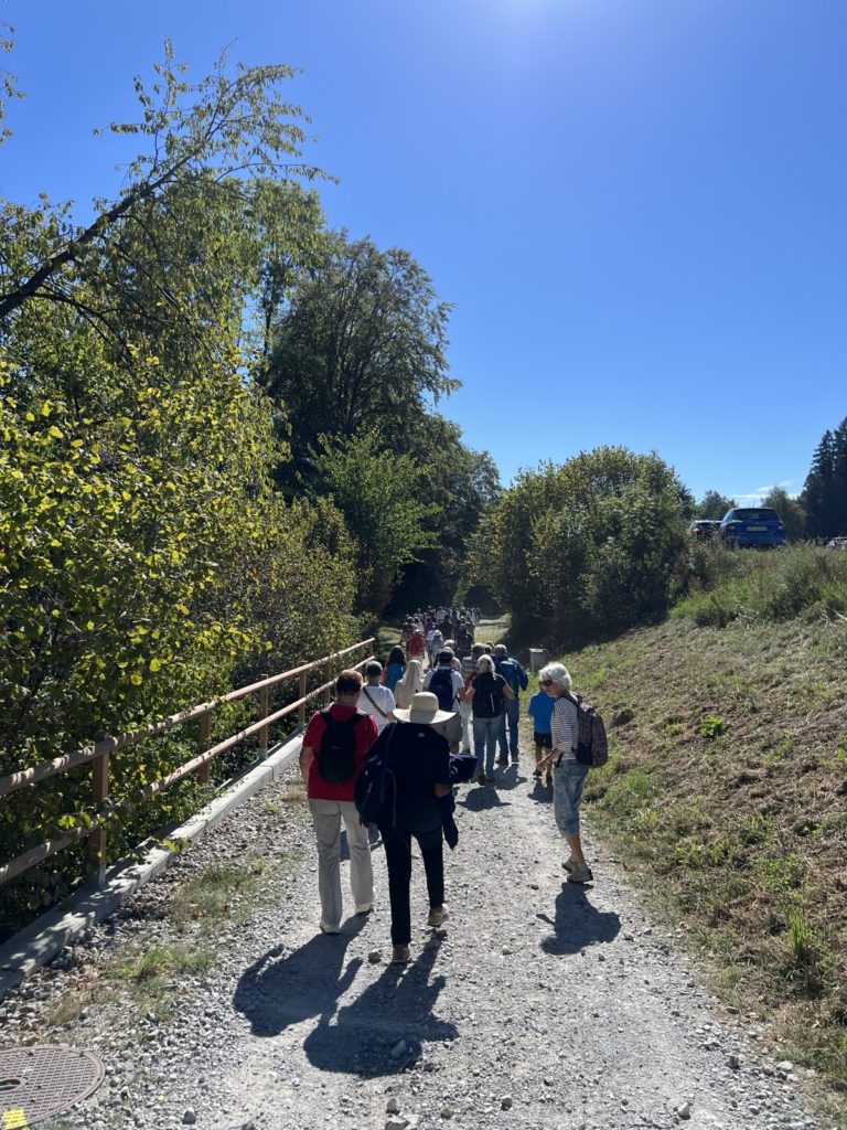 Image 20260927 202118 169 