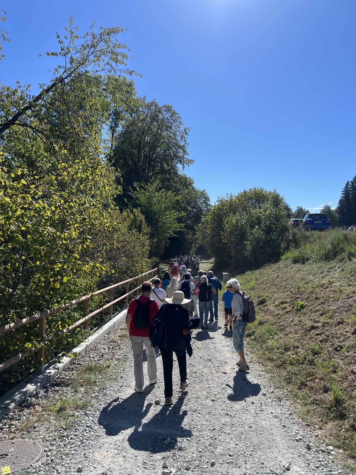 27.09.26 Balade aux Monts