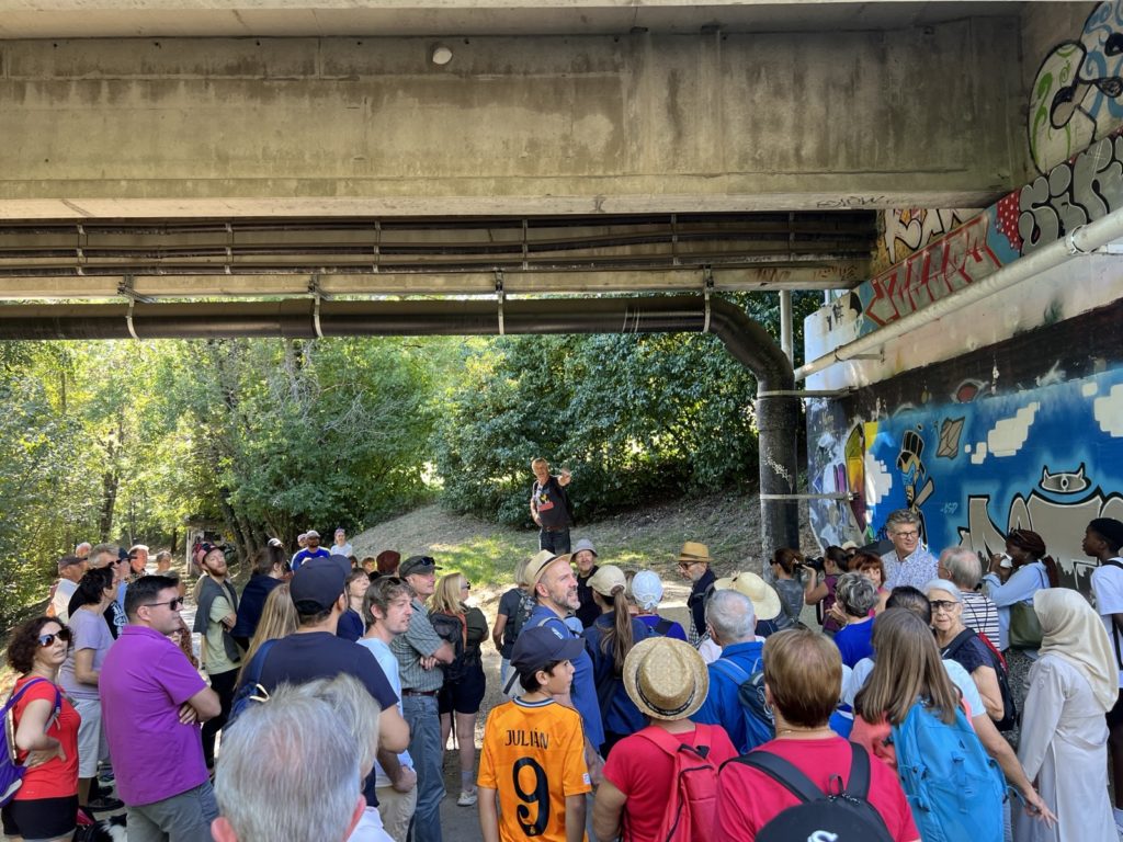 Image 20260927 202118 252 