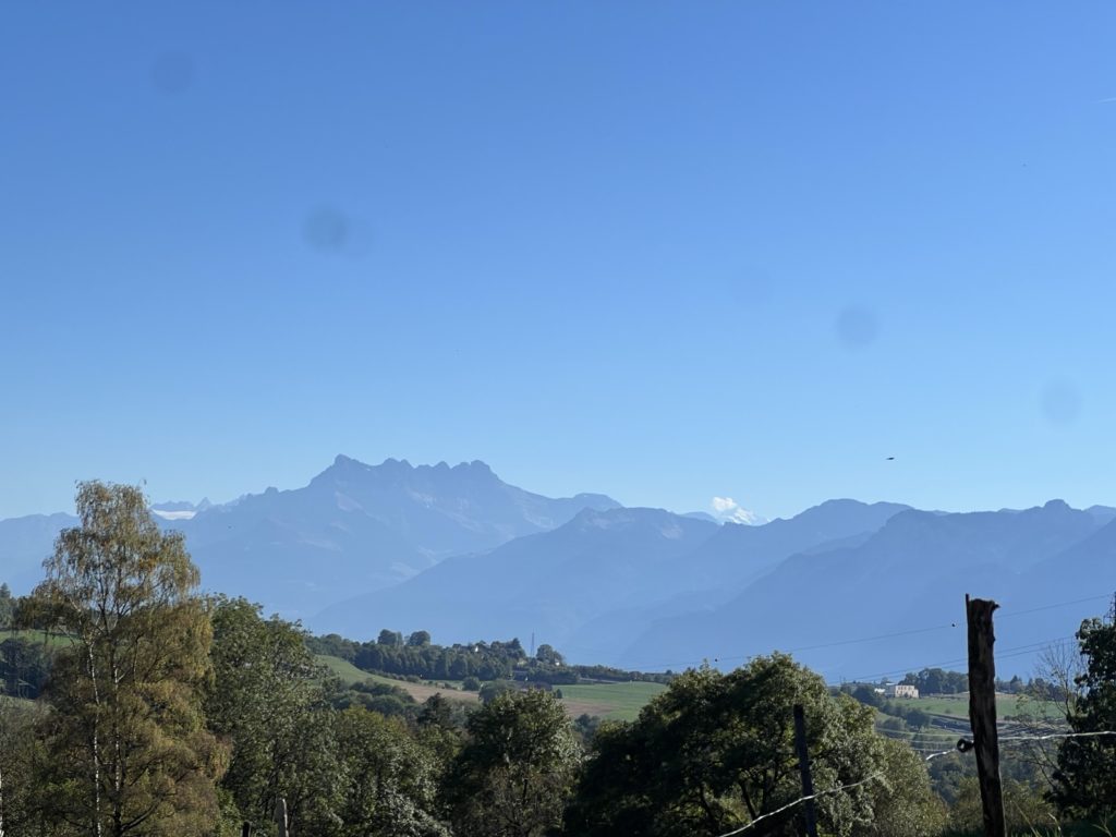 Image 20260927 202118 678 