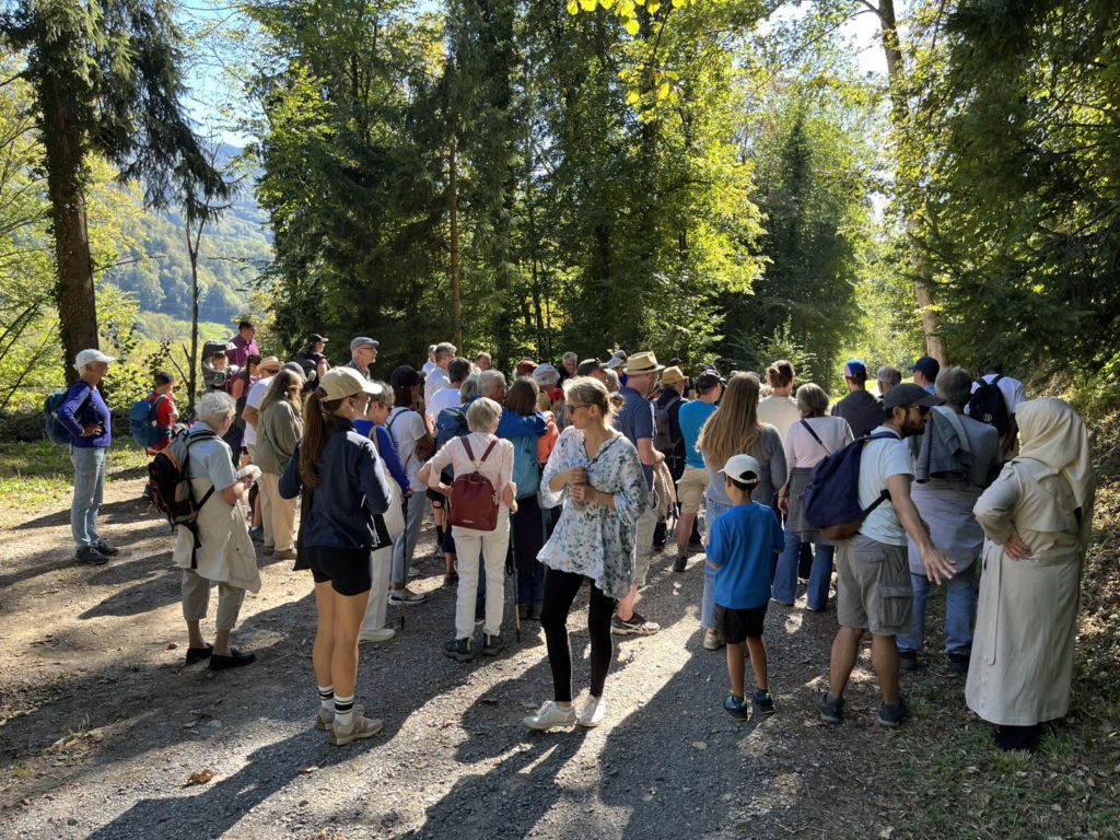 Image 20260927 213619 500 
