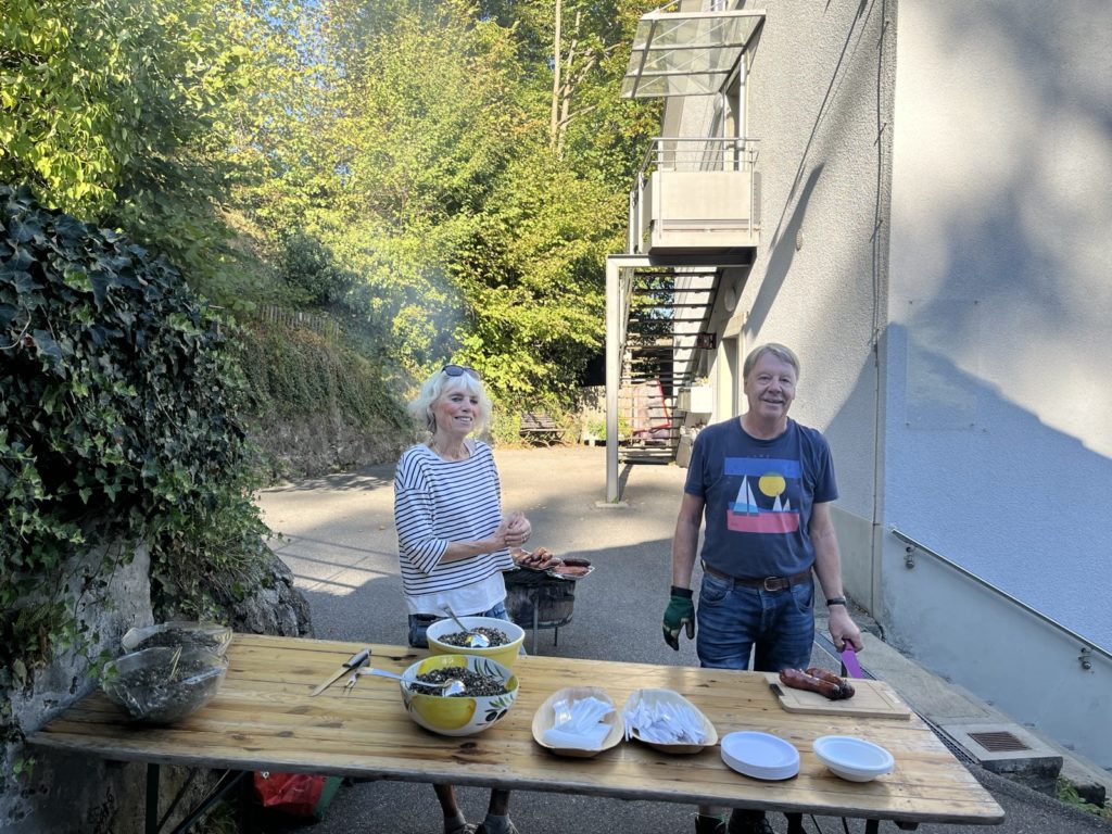 Image 20260927 223332 075 